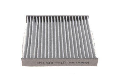 Фільтр салону valeo phc 715818