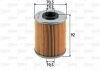 Паливний (топливный) фільтр valeo phc 587902