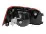 Фонарь (фара) заднего хода valeo phc 043942