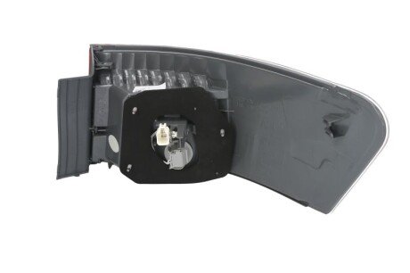 Фонарь (фара) заднего хода valeo phc 043956