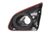 Фонарь (фара) заднего хода valeo phc 044177