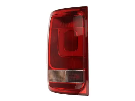 Фонарь (фара) заднего хода valeo phc 044885 Фольксваген Амарок
