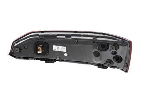 Фонарь (фара) заднего хода valeo phc 047308