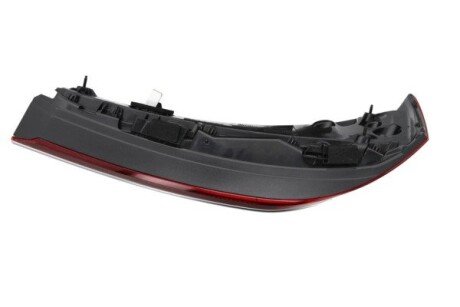 Фонарь (фара) заднего хода valeo phc 047308