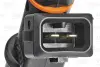 Паливна форсунка Valeo phc 348005 (фото 3)