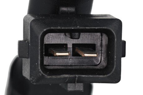 Паливна форсунка phc valeo 348276