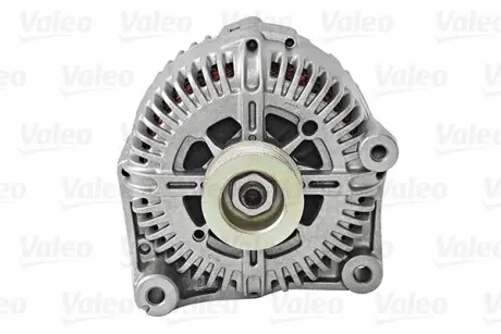 Генератор Valeo phc 200036