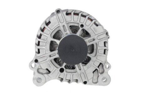 Генератор valeo phc 200217