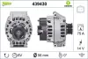 Генератор Valeo phc 439430 (фото 1)