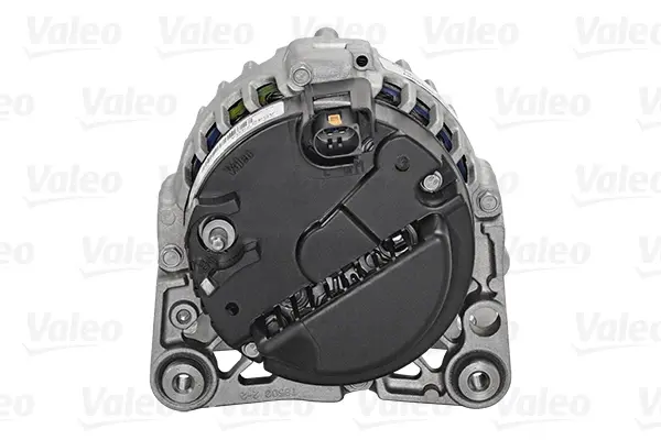 Генератор valeo phc 439481