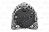 Генератор valeo phc 439481