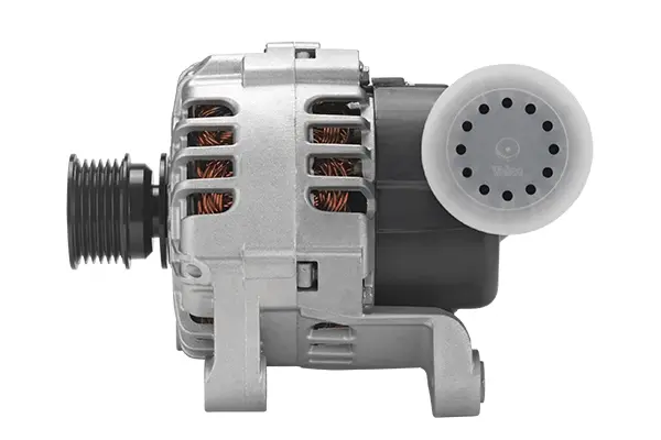 Генератор Valeo phc 439507 (фото 1)