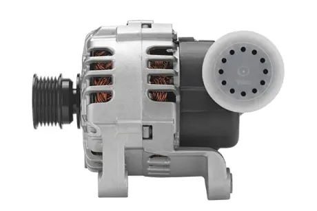 Генератор valeo phc 439507