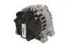 Генератор valeo phc 439521