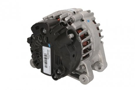 Генератор valeo phc 439521