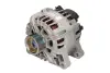 Генератор valeo phc 439521