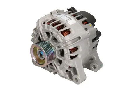 Генератор valeo phc 439521