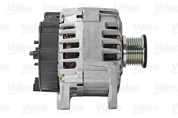 Генератор Valeo phc 439576 (фото 1)
