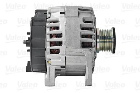 Генератор valeo phc 439576