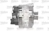 Генератор Valeo phc 439605 (фото 1)