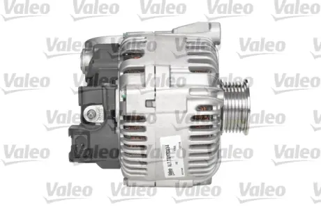 Генератор valeo phc 439605