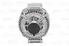 Генератор valeo phc 439619