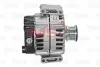 Генератор Valeo phc 439653 (фото 2)