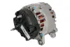 Генератор valeo phc 439664