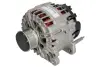 Генератор valeo phc 439664