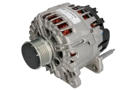 Генератор valeo phc 439664