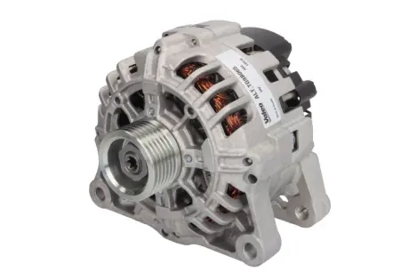 Генератор valeo phc 439693