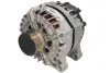 Генератор valeo phc 439701