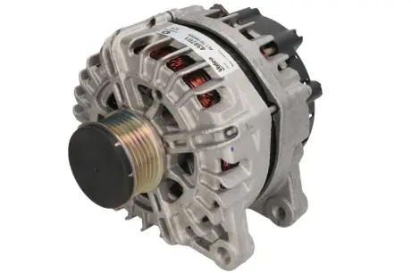 Генератор Valeo phc 439701