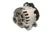 Генератор Valeo phc 439845 (фото 1)