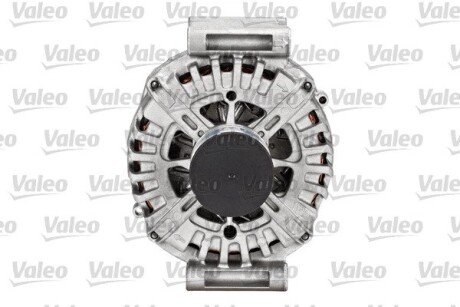 Генератор valeo phc 440334