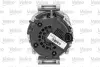 Генератор Valeo phc 440334 (фото 3)