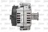 Генератор Valeo phc 440334 (фото 4)