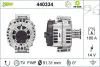 Генератор Valeo phc 440334 (фото 1)