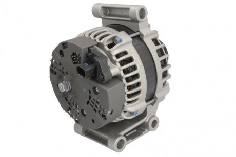 Генератор valeo phc 440635