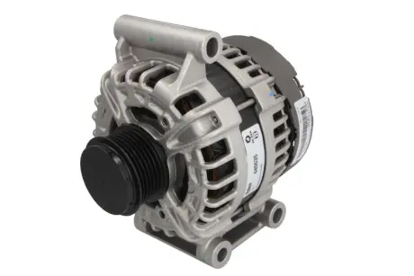 Генератор Valeo phc 440635