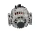 Генератор valeo phc 444711