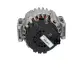 Генератор valeo phc 444711