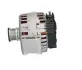 Генератор valeo phc 444711