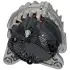 Генератор valeo phc 446538