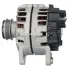 Генератор valeo phc 446538