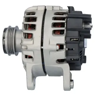 Генератор valeo phc 446538