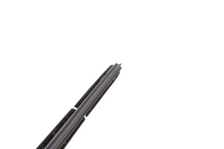 Гибридные дворники (щетки стеклоочистителя) valeo phc 574726