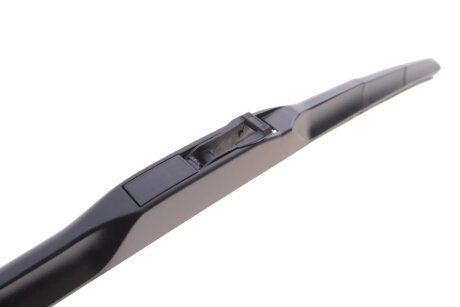 Гибридные дворники (щетки стеклоочистителя) valeo phc 574726