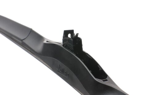 Гібридні двірники (щітки склоочисника) valeo phc 575831