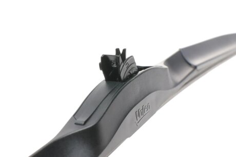Гибридные дворники (щетки стеклоочистителя) valeo phc 575832